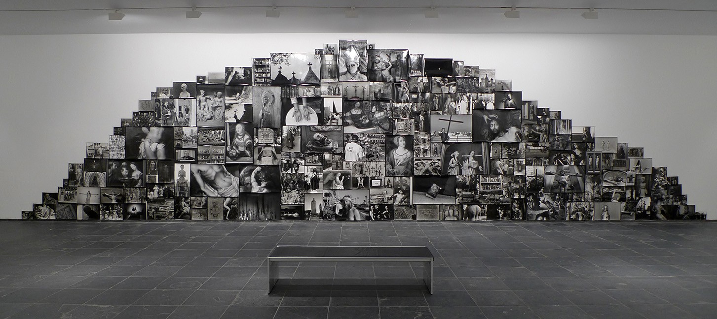 https://www.ed-templeton.com/files/gimgs/th-121_SMAK Belgium Brutality of Belief install.jpg